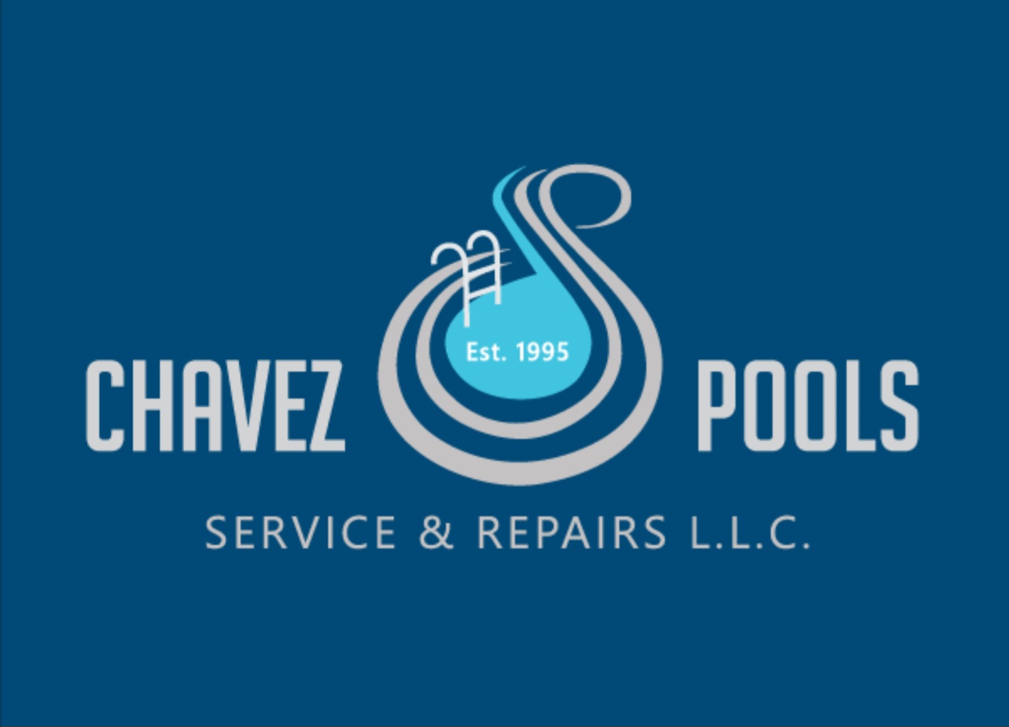 Chavez Pools